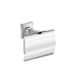 Omega Paper 
 Holder with Cover - T6514A1