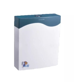 Wall Hung Cistern- HX 807