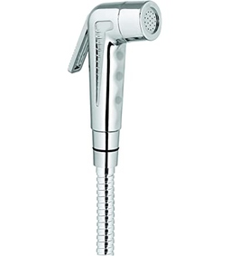 Splash Health Faucet with Hose & Hook - T9805A1