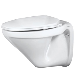 Wall Hung Toilet - Vipro