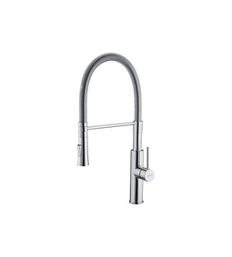 Plato Kitchen Faucet- Neo KF106