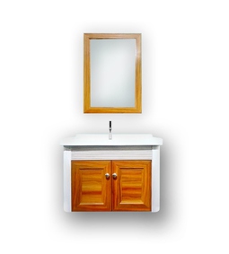 BathX Cabinet Basin BX-5566