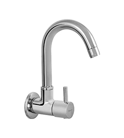 Agate Pro Sink Cock - G3321A1
