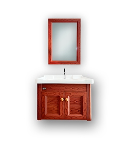 BathX Cabinet Basin - BX 1384