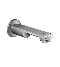 Crust Bath Spout - G3127A1