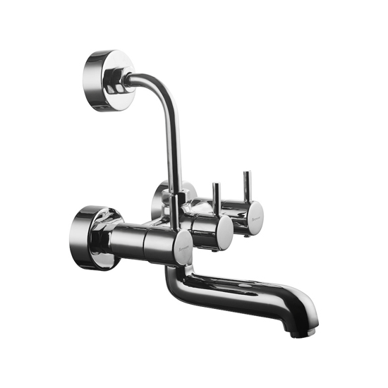 Agate Pro Wall Mixer (2-in-1) - G3316A1