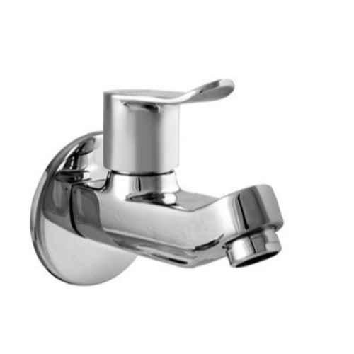 Alpha Bib Cock with Aerator - G2780A1