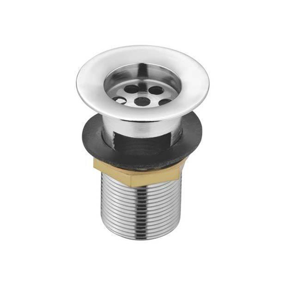 Alpha Waste Coupling - T9882A1