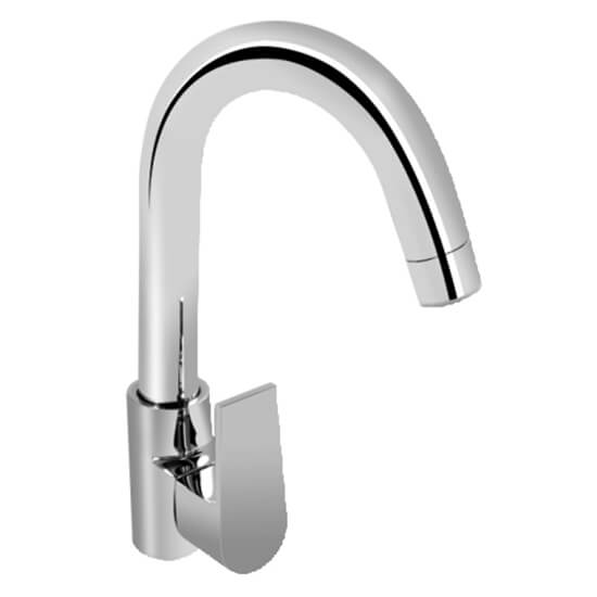 Angel Swan Neck - 23793