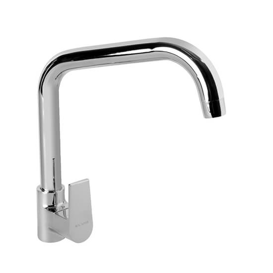 Angel Swan Neck with D Bend Spout - 23999