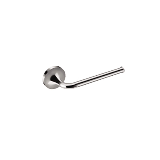 Apus Paper Holder - T6405A1