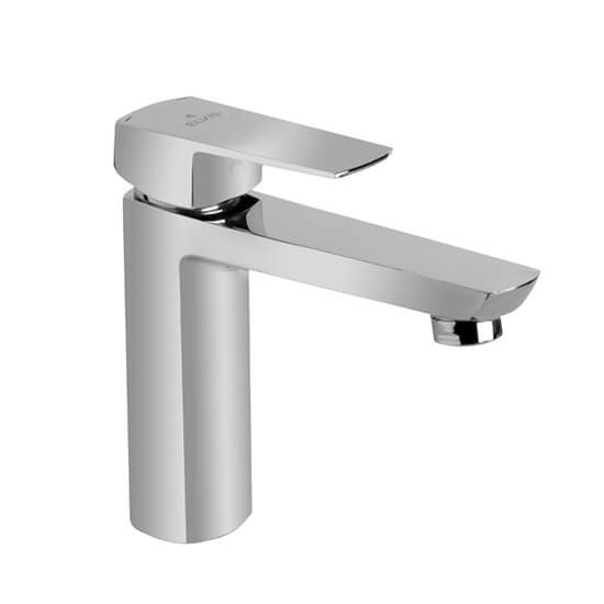 Axor Pillar Cock - 911011