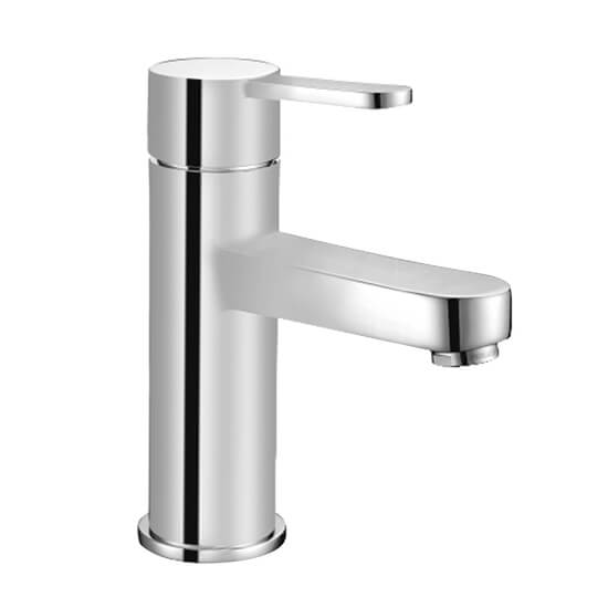 Azzaro Pillar Cock - 18011