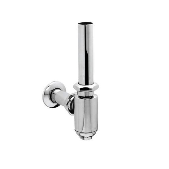 Bottle Trap - Heavy 9” - T3202A1