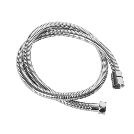 CP Flexible Tube Double Lock 1.5mtr - ALD-032