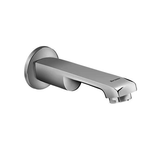 Crust Bath Spout - G3127A1