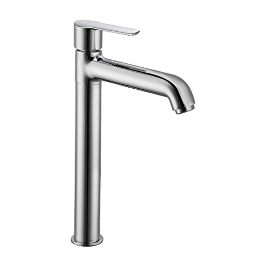 Crust Tall Pillar Tap - G3164A1