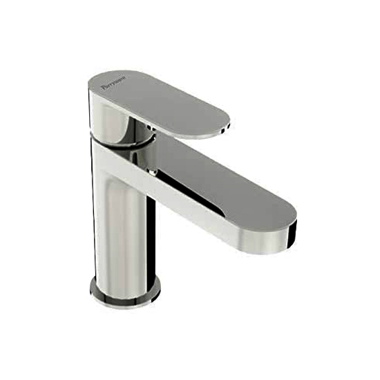 Dazzle N Mezzo Pillar Tap - T4202A1