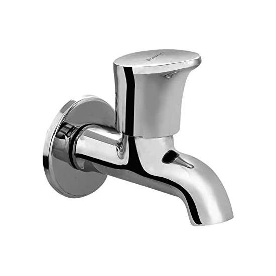Droplet Bib Cock - G4704A1