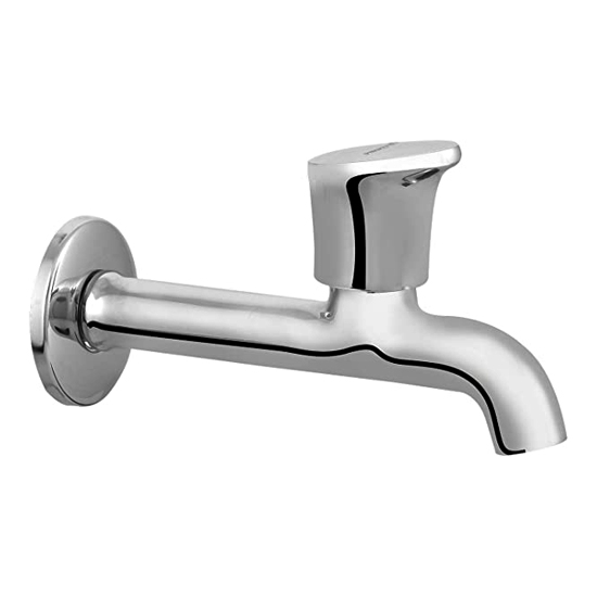 Droplet Long Body Bib Cock - G4706A1