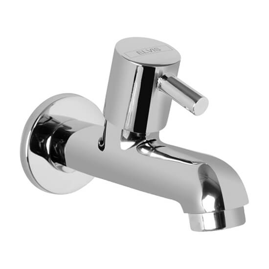 Eco Smart Bib Cock - 67049