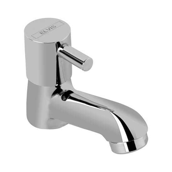 Eco Smart Pillar Cock - 67011