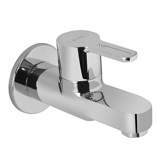 Euro Smart Bib Cock - 77049