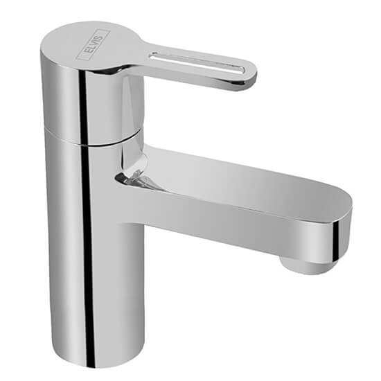 Euro Smart Pillar Cock - 77011