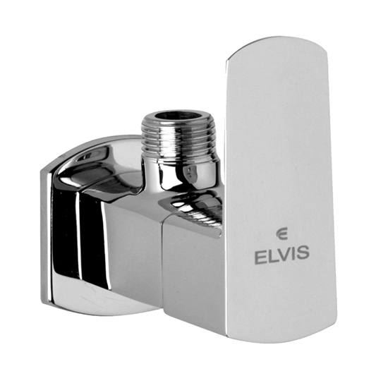 Exor Angle Cock - 911103