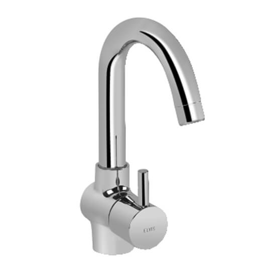Forma Swan Neck Extended Spout -4798