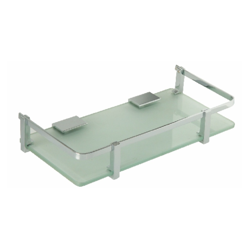 Front Shelf with Frame 12x5 - 418