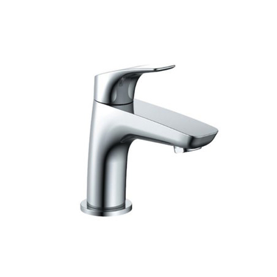 Galaxy Pillar Tap - T3802A1