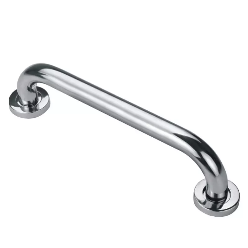 Grab Bar - 450MM