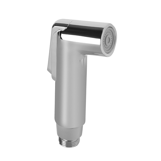 Health Faucet Euromix with 1 Meter CP Tube & Hook - ALD 777