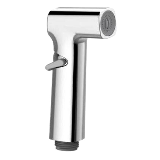 Health Faucet with One Meter Long CP Tube & Wall Hook - HF 400