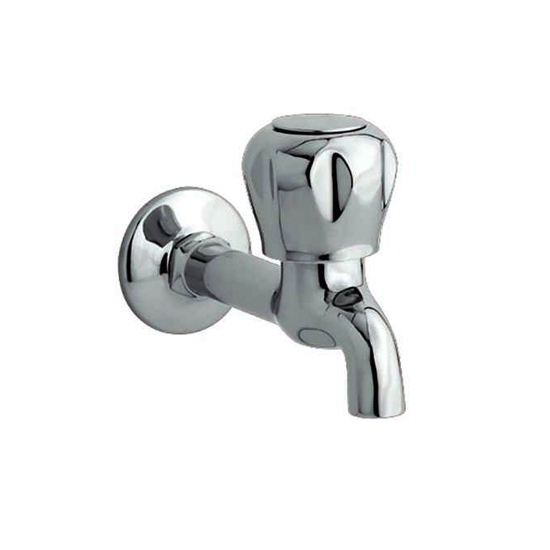Jasper Bib Cock - T3504A1