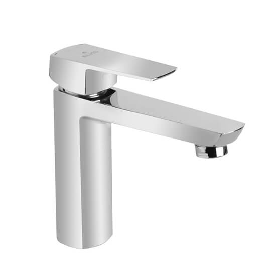 Matris Pillar Cock- 789011