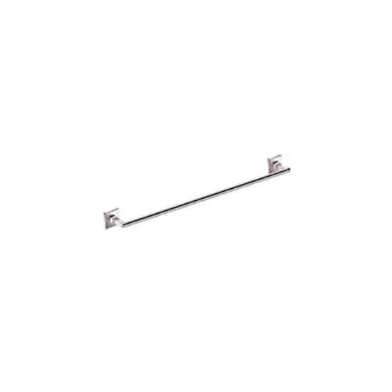 Omega Towel Rail - T6501A1