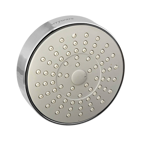 Overhead Shower 
 with Arm 
 (100mm) - T9808A1