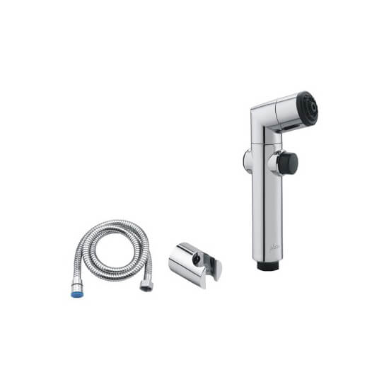 Plato Health Faucet - Centura Push