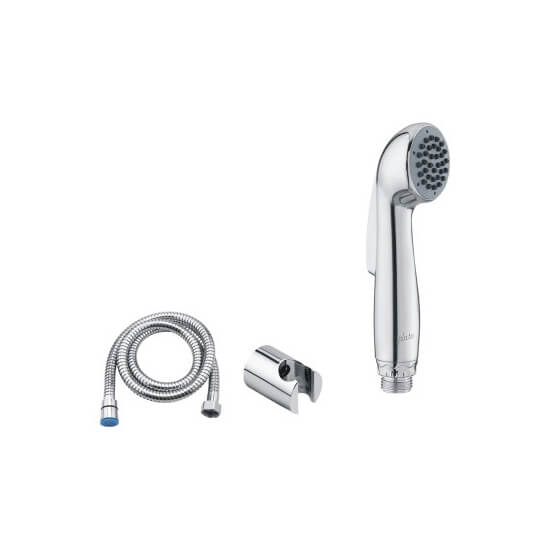 Plato Health Faucet- Diplomat