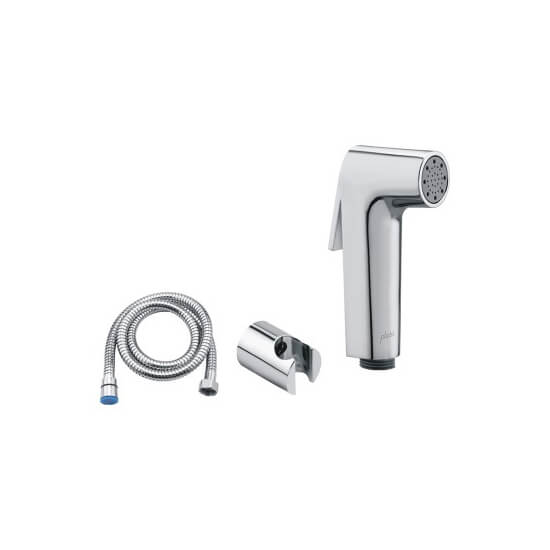 Plato Health Faucet - Smart