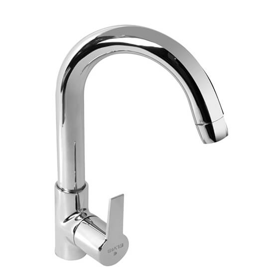 Prime Swan Neck Extended Spout - 59798
