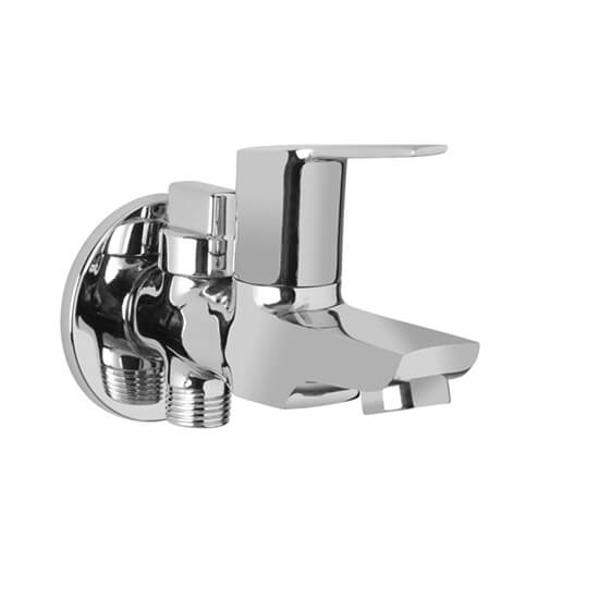 Prime Two Way Bib Cock - 59089