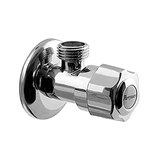 Smart Angle Valve - T3707A1