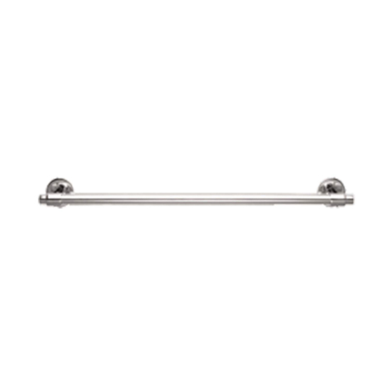 Standard Towel Rail 24” - T6001A1