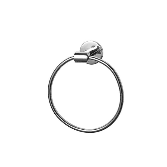 Standard Towel Ring - T6002A1