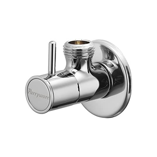 Star Angle Valve - T9926A1