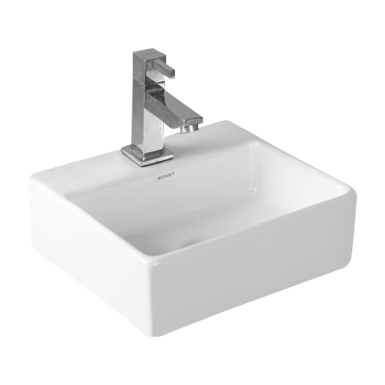 Table Top Wash Basin - Liza