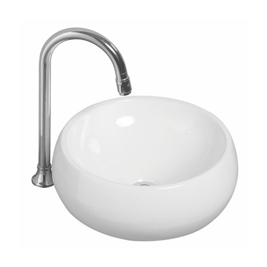 Table Top Wash Basin - Vento